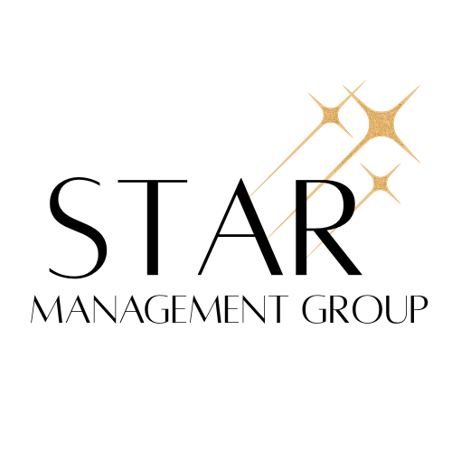 Star Management Group